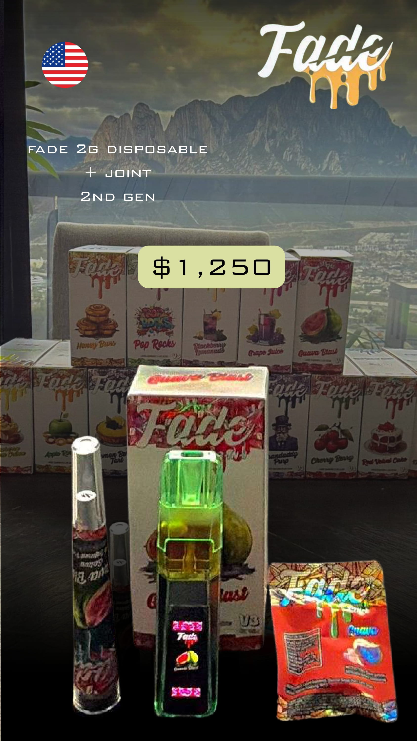 Producto 0048