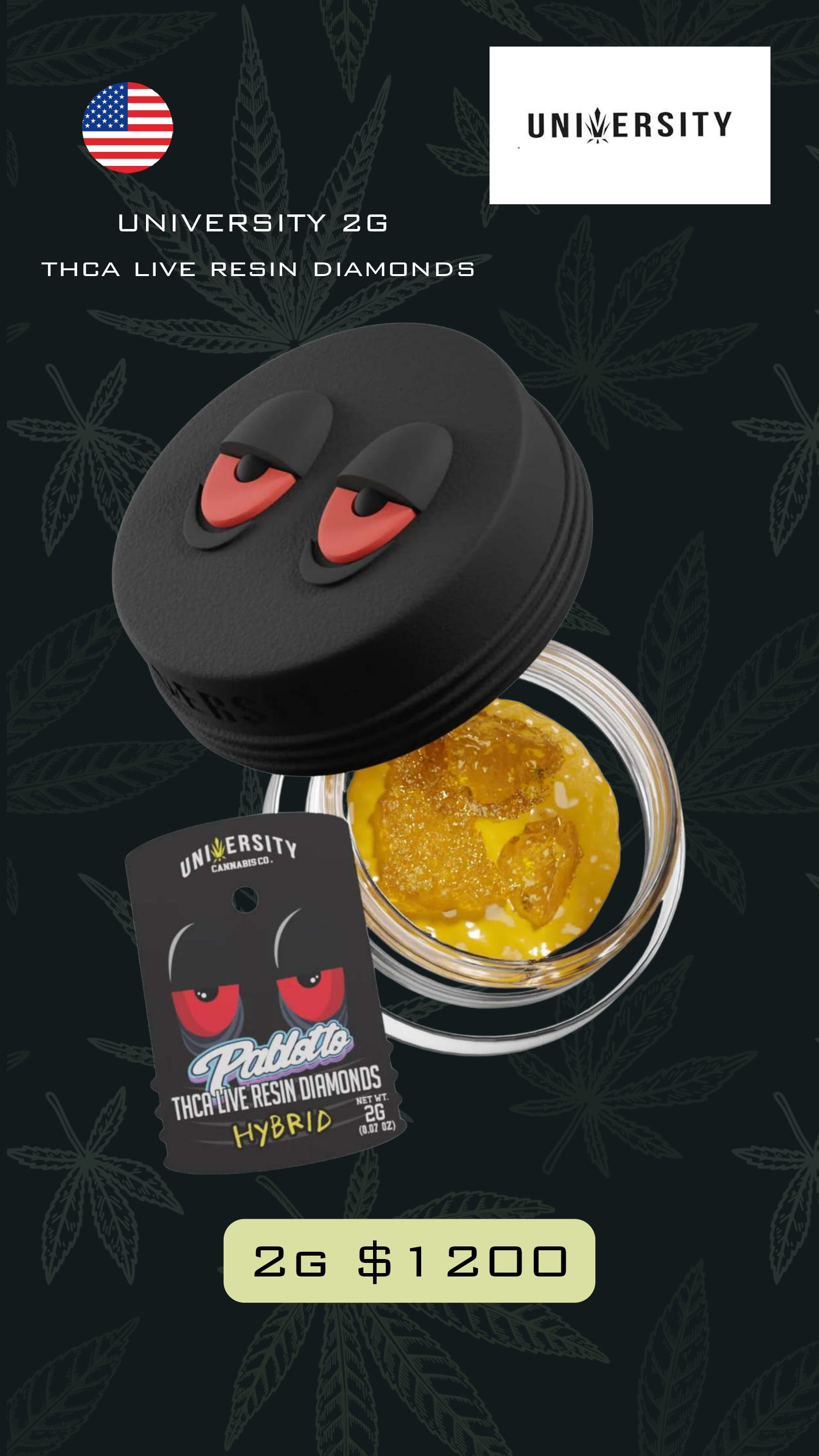 Producto 0017