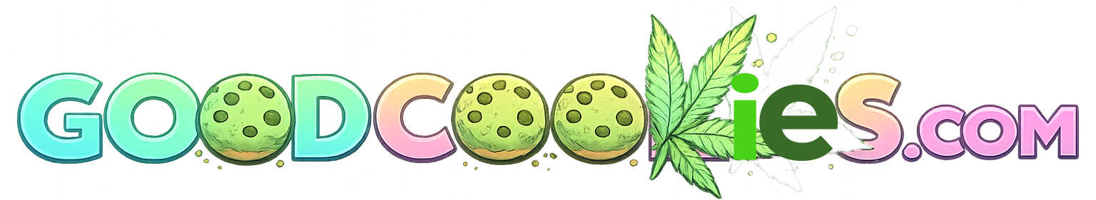 GoodCookies.Com